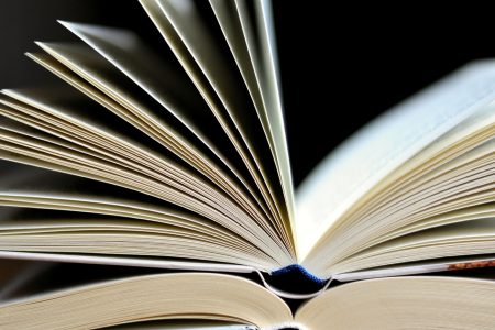 congerdesign-book-3964050_1920
