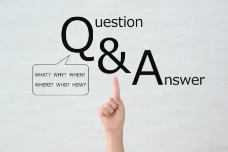 istockphoto-1054188100-612x612
